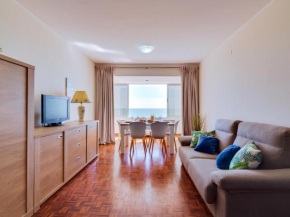 AL Apartamento Oásis Mar